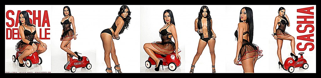sasha-delvalle-radioflyer-frankdphoto-dynastyseries-12 (1)-horz