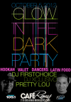 100212_0103_TheGlowInTh1.png