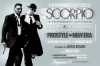 111612_0228_ScorpioBirt1.png