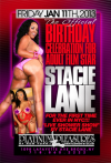 011013_0242_StacieLaneC1.png