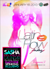 011213_2150_SashaDevall1.png