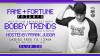 020613_2110_FameFortune11.jpg