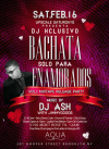 021213_0350_DjXclusivoB1.png