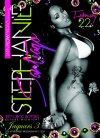 021913_0507_LatinFlowFr1.png