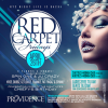 042313_0413_RedCarpetFr1.png