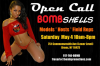 042913_0448_OpenCallFor1.png