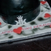 ladies-love-keraun-2-16-97