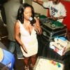 Lil Nat's BirthdayBash@ L Lounge 2-5-16 (101)