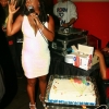 Lil Nat's BirthdayBash@ L Lounge 2-5-16 (94)