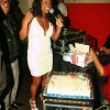 Lil Nat's BirthdayBash@ L Lounge 2-5-16 (95)