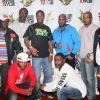 ride-along-film-release-party-1-16-2014-107