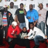 ride-along-film-release-party-1-16-2014-109
