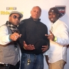 ride-along-film-release-party-1-16-2014-141