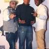 ride-along-film-release-party-1-16-2014-142