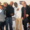 ride-along-film-release-party-1-16-2014-143