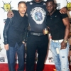 ride-along-film-release-party-1-16-2014-145