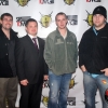 ride-along-film-release-party-1-16-2014-26