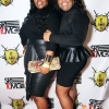 ride-along-film-release-party-1-16-2014-43