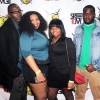 ride-along-film-release-party-1-16-2014-45