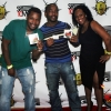 ride-along-film-release-party-1-16-2014-73