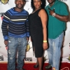 ride-along-film-release-party-1-16-2014-75