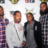 ride-along-film-release-party-1-16-2014-96