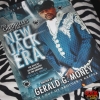 g-money-book-party-2-1-14-49