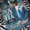 g-money-book-party-2-1-14-50