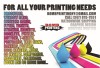 091014_2024_BombPrintin1.jpg