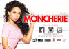 5x7 monchereie promo bck (1) (1)