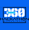 Source 360 Youth Hackathon