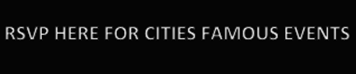 cities famous rsvp button