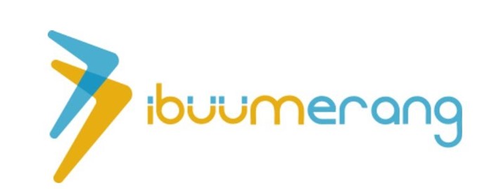Company Spotlight-IBuumerang