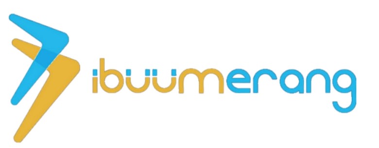 ibuumerang logo