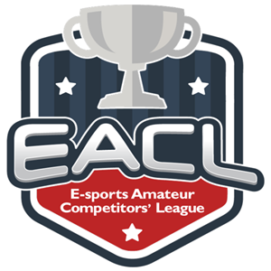 Spotlight: EACL E-Sports Amateur Competitors League