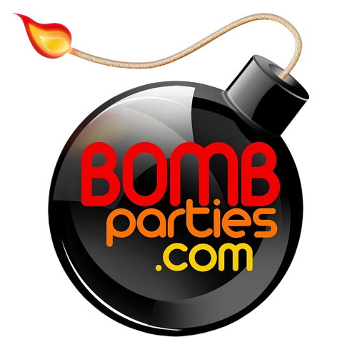 Bomb Parties - Club Events and Parties - NYC Nightlife Promotions