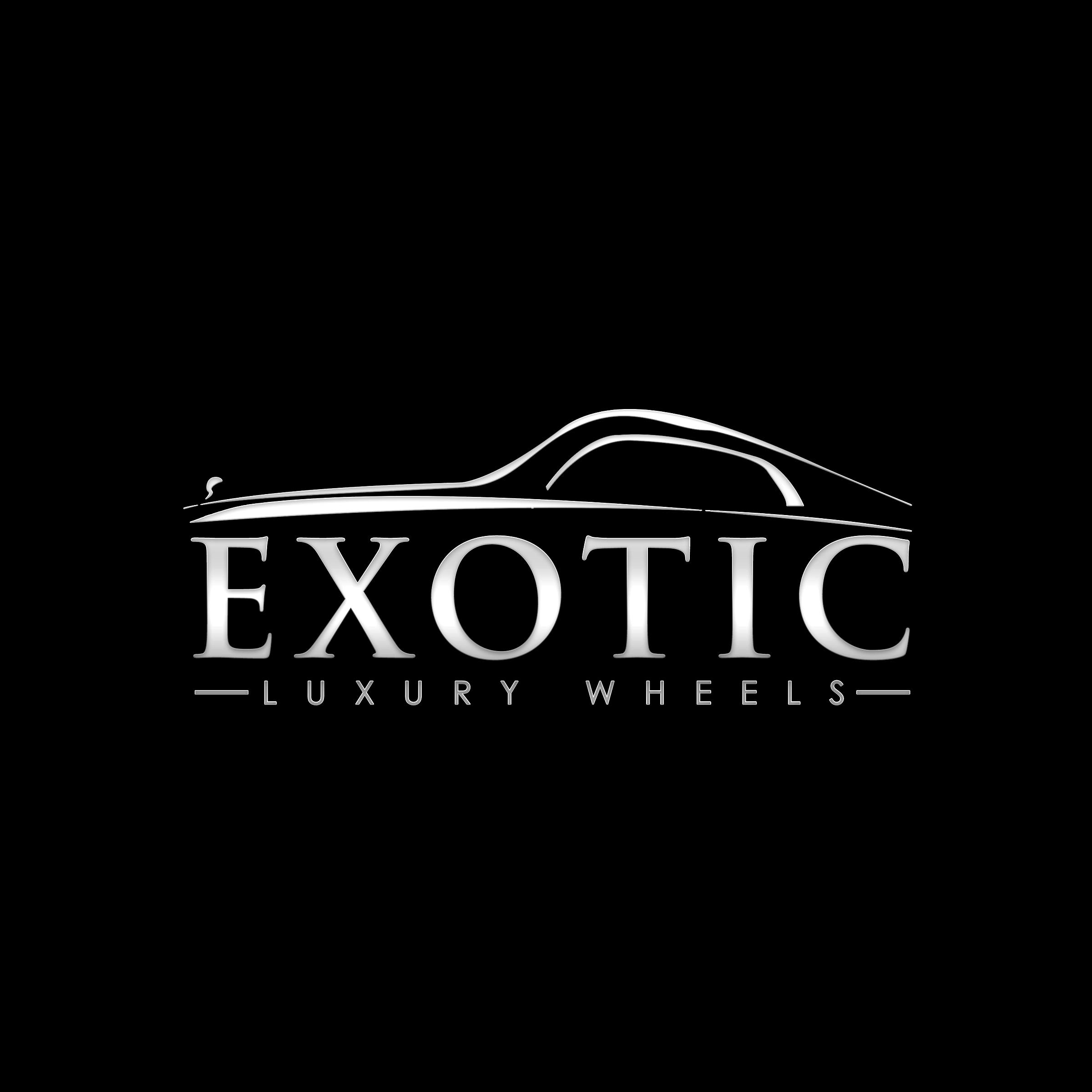 Business Spotlight: Exotic Luxury Wheels